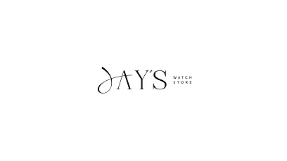 Jay's Watch Store Device mark 5808268 Trademark