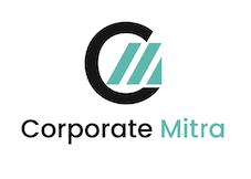 Cmcorporatemitra Device mark 5808301 Trademark