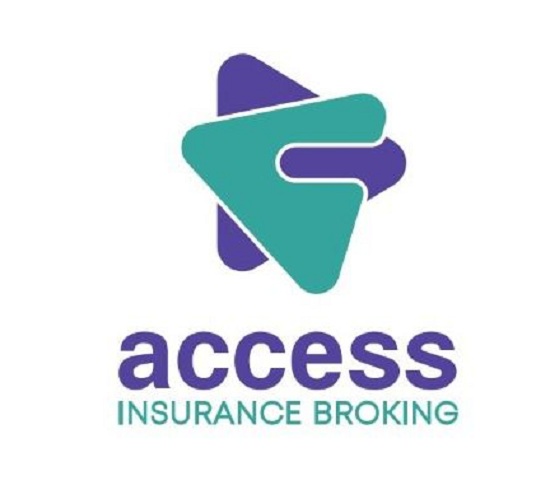 Access Insurance Broking Device mark 5808288 Trademark