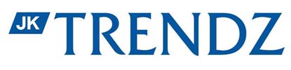 Jk Trendz Device mark 5808495 Trademark
