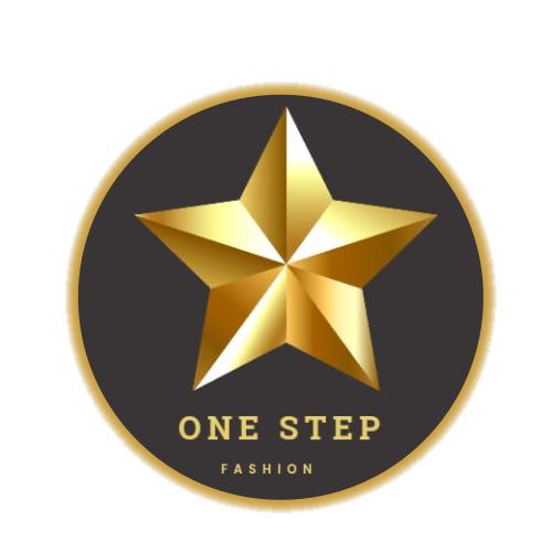 One Step Fashion Device mark 5808543 Trademark