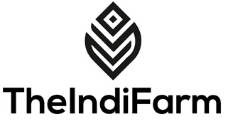 Theindifarm Device mark 5808567 Trademark