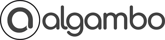 Algambo Device mark 5808639 Trademark