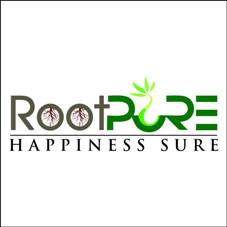 Rootpure Happiness Sure Device mark 5808789 Trademark