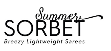 Summer Sorbet Logo Device mark 5809017 Trademark