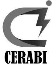 Cerabi Device mark 5809175 Trademark