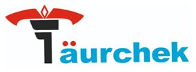 Taurchek Device mark 5809369 Trademark