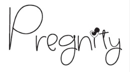 Pregnity Device mark 5809397 Trademark