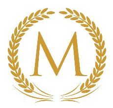 Device Of M Device mark 5809537 Trademark