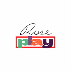 Rose Play Device mark 5809730 Trademark
