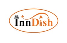 Inndish Device mark 5809761 Trademark