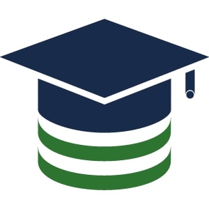 Device Mark Device mark 5809792 Trademark