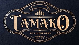 Tamako Device mark 5809955 Trademark