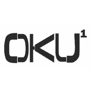 Logo Device mark 5810001 Trademark