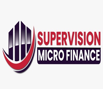 Supervision Micro Finance Device mark 5810250 Trademark