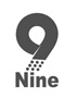 Nine And Device Device mark 5810596 Trademark