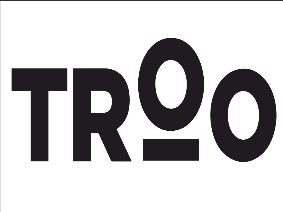 Troo Device mark 5810770 Trademark