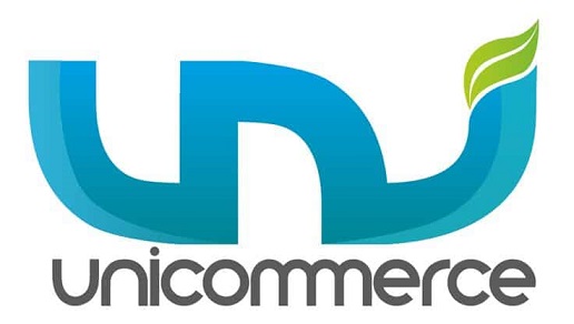 Unicommerce Device mark 5810810 Trademark