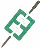 Ee Device mark 5810820 Trademark