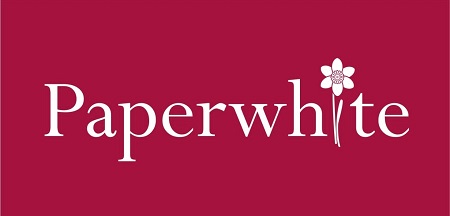 Paperwhite Device mark 5810907 Trademark