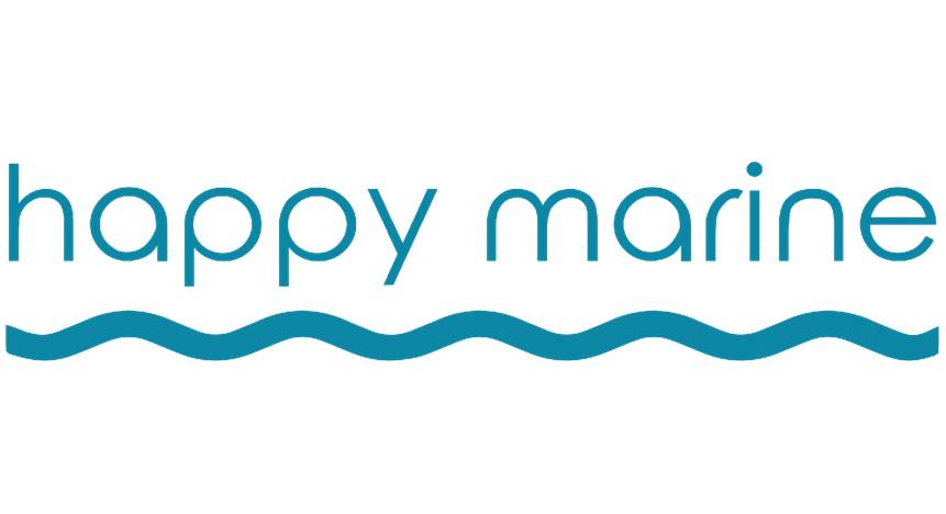 Happy Marine Device mark 5810990 Trademark
