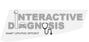 Interactive Diagnosis Device mark 5811076 Trademark