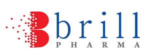 Brillpharma Device mark 5811140 Trademark