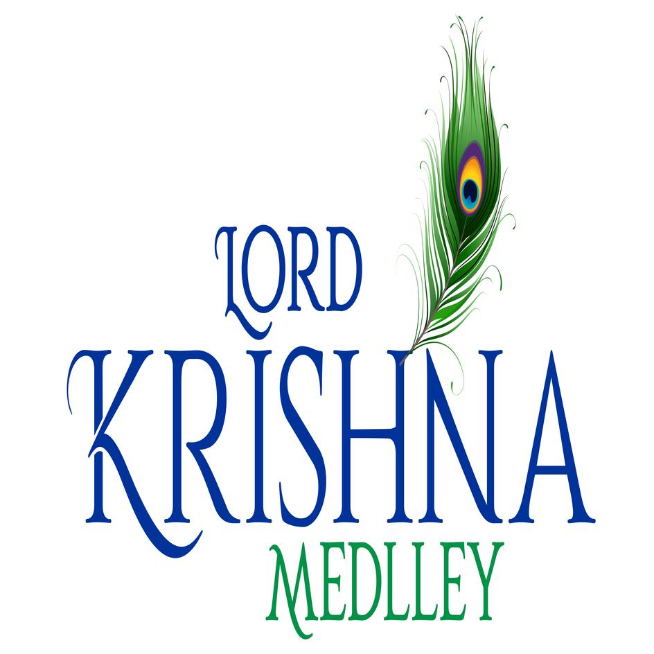 Lord Krishna Medley Device mark 5811167 Trademark