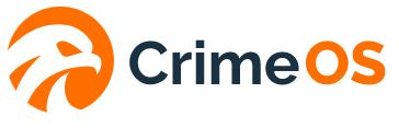 Crimeos Device mark 5811245 Trademark
