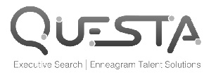 Questa-executive Search| Enneagram Talent Solutions (with Device) Device mark 5811336 Trademark