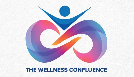 The Wellness Confluence Device mark 5811421 Trademark