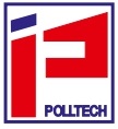 Polltech Device mark 5811427 Trademark
