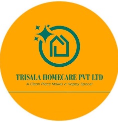 Trisala Homecare Pvt Ltd Device mark 5811575 Trademark