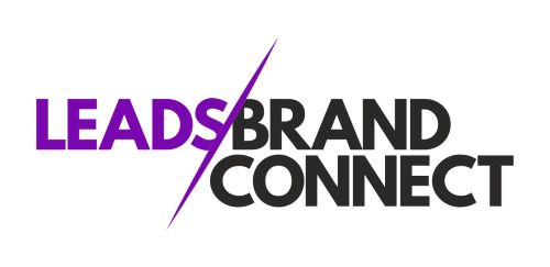 Leads Brand Connect Device mark 5811580 Trademark