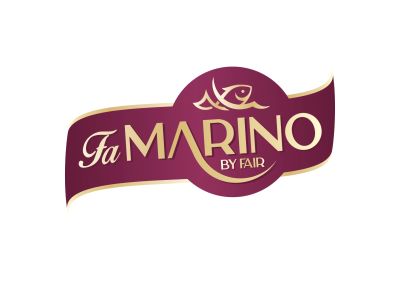 Famarino-by-fair Device mark 5811587 Trademark