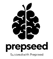 Prepseed – Succeed With Prepseed Device mark 5811585 Trademark