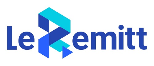 Leremitt Device mark 5812009 Trademark