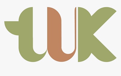 Tuk Device mark 5812044 Trademark