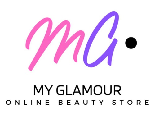 My Glamour Device mark 5812049 Trademark