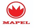 Mapel Device mark 5812384 Trademark