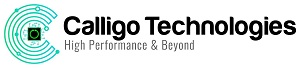 Calligo Technologies Device mark 5812432 Trademark
