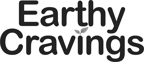 Earthy Cravings Device mark 5812438 Trademark
