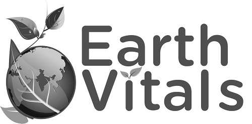 Earth Vitals Device mark 5812439 Trademark