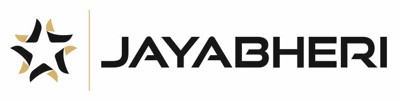 Jayabheri Device mark 5812444 Trademark