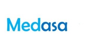 Medasa Device mark 5812761 Trademark