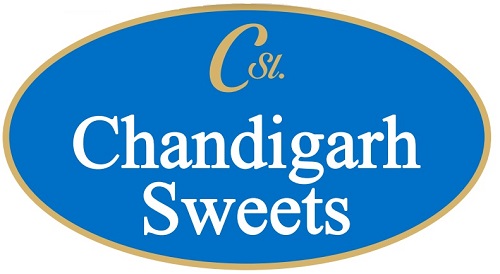 Csl Chandigarh Sweets With Device Device mark 5812773 Trademark