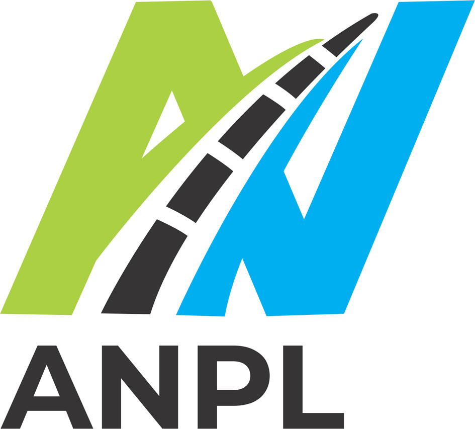 Anpl Device mark 5812988 Trademark