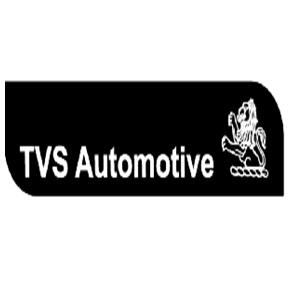 Tvs Automotive (device) Device mark 5812990 Trademark