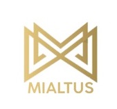 Mialtus Device mark 5813196 Trademark