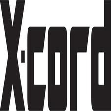 X-cord Device mark 5813223 Trademark